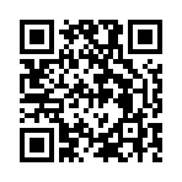 QR 1