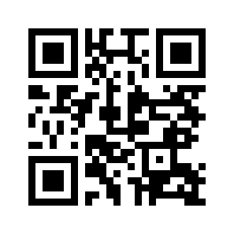 QR 1